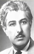 Mukhtar Dadashev - director Mukhtar Dadashev