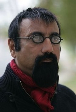 Mumtaz Hussain - director Mumtaz Hussain