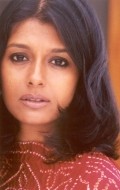 Nandita Das - director Nandita Das