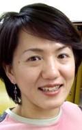 Naoko Ogigami - director Naoko Ogigami