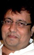 Neeraj Vora - director Neeraj Vora
