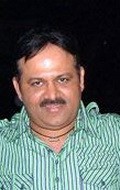 Neeraj Pathak - director Neeraj Pathak