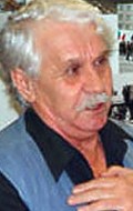 Nikolai Gusarov - director Nikolai Gusarov
