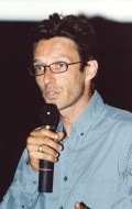 Nils Tavernier - director Nils Tavernier