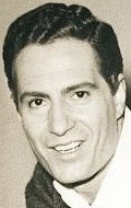 Nino Manfredi - director Nino Manfredi