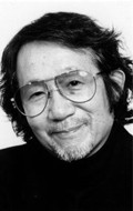 Nobuhiko Obayashi - director Nobuhiko Obayashi