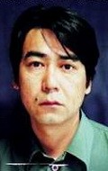 Nobuhiro Suwa - director Nobuhiro Suwa