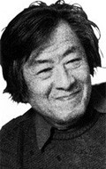 Norifumi Suzuki - director Norifumi Suzuki