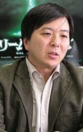 Norio Tsuruta - director Norio Tsuruta