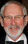 Norman Jewison - director Norman Jewison