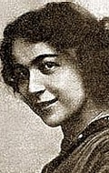 Olga Preobrazhenskaya - director Olga Preobrazhenskaya