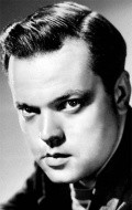 Orson Welles - director Orson Welles