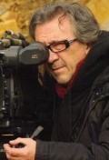Osman Sinav - director Osman Sinav