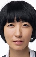 Pang Eun Jin - director Pang Eun Jin