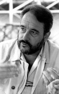 Paolo Benvenuti - director Paolo Benvenuti
