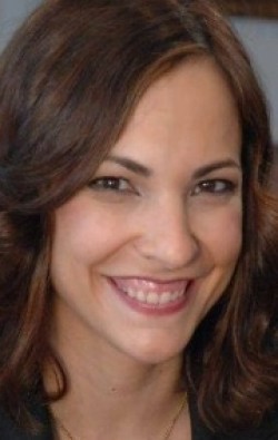 Paula Ortiz - director Paula Ortiz