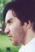 Paulo Miranda - director Paulo Miranda