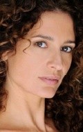 Paulina Galvez - director Paulina Galvez