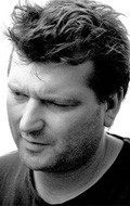 Peter Cattaneo - director Peter Cattaneo
