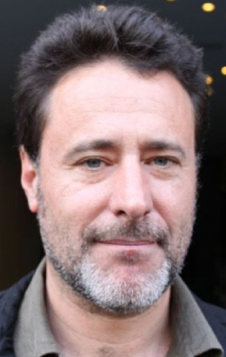 Philippe de Chauveron - director Philippe de Chauveron