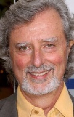Philip Kaufman - director Philip Kaufman