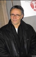 Pierre Jolivet - director Pierre Jolivet