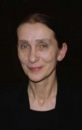 Pina Bausch - director Pina Bausch