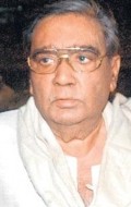 Prakash Mehra - director Prakash Mehra