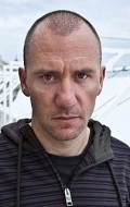 Radu Muntean - director Radu Muntean