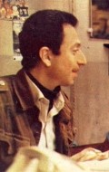 Ramaz Giorgobiani - director Ramaz Giorgobiani