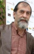 Ramon Barea - director Ramon Barea