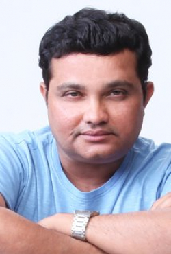 Ravi Jadhav - director Ravi Jadhav