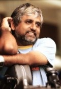 Ravi Yadav - director Ravi Yadav
