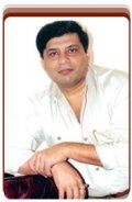 Ravi Chopra - director Ravi Chopra