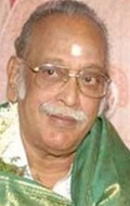 Ravichandran - director Ravichandran