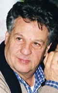 Renato Pozzetto - director Renato Pozzetto