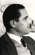 Renato Castellani - director Renato Castellani