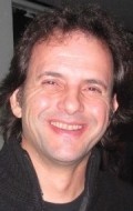 Renato Falcao - director Renato Falcao