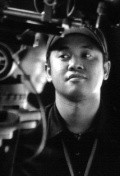 Rizal Mantovani - director Rizal Mantovani