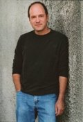 Rob Brownstein - director Rob Brownstein