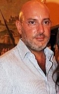 Roberto Carminati - director Roberto Carminati