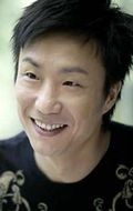 Ronald Cheng - director Ronald Cheng