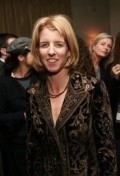 Rory Kennedy - director Rory Kennedy
