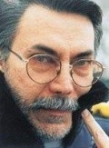Rustam Khamdamov - director Rustam Khamdamov