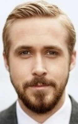 Ryan Gosling - director Ryan Gosling