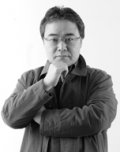 Ryo Iwamatsu - director Ryo Iwamatsu