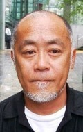 Ryuichi Hiroki - director Ryuichi Hiroki
