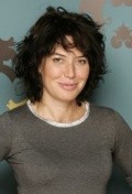 Sabina Guzzanti - director Sabina Guzzanti