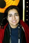 Sabiha Sumar - director Sabiha Sumar