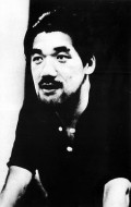 Sadao Yamanaka - director Sadao Yamanaka